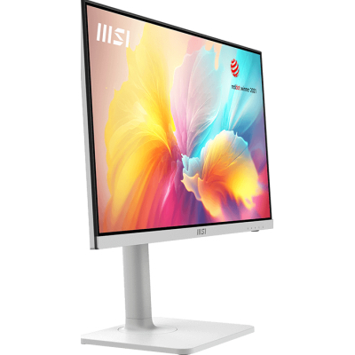 Монітор MSI Modern MD2412PW