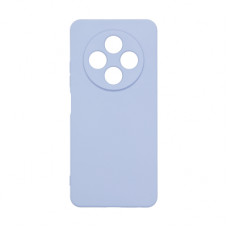 Чохол до мобільного телефона Armorstandart ICON Tecno Spark 30 4G (KL6) Camera cover Lavender (ARM81368)