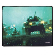Килимок для мишки Greenwave Game-S-02 (R0004759)
