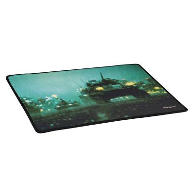 Килимок для мишки Greenwave Game-S-02 (R0004759)