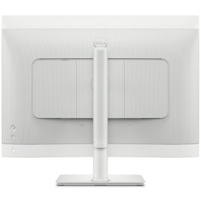 Монітор Dell S2425HS (210-BMHH)