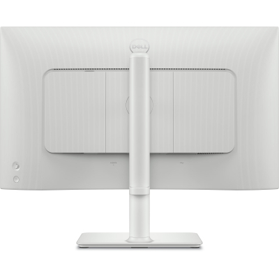 Монітор Dell S2425HS (210-BMHH)