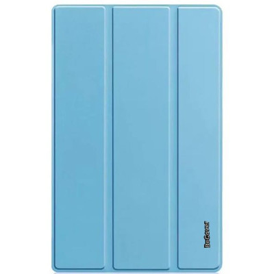 Чохол до планшета BeCover Smart Case Xiaomi Redmi Pad 10.61