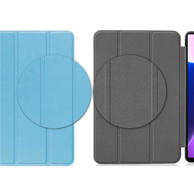Чохол до планшета BeCover Smart Case Xiaomi Redmi Pad 10.61