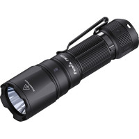 Ліхтар Fenix TK05R