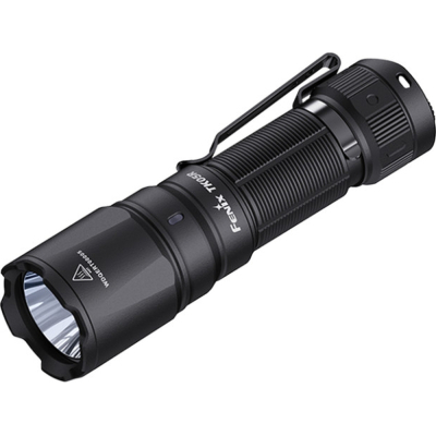 Ліхтар Fenix TK05R