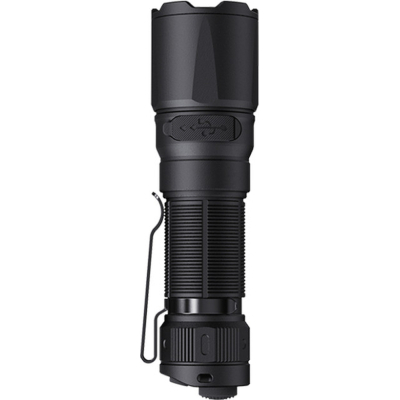 Ліхтар Fenix TK05R