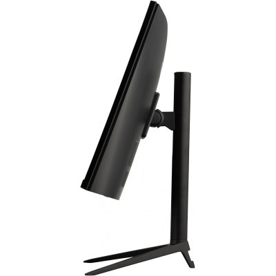 Монітор ViewSonic VX2718-PC-MHD