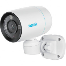 Камера відеоспостереження Reolink RLC-81PA (4.0)