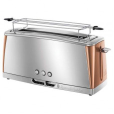 Тостер Russell Hobbs 24310-56