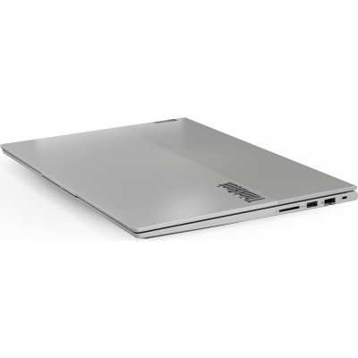 Ноутбук Lenovo ThinkBook 16 G6 ABP (21KK008PRA)