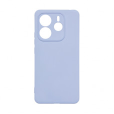 Чохол до мобільного телефона Armorstandart ICON Xiaomi Redmi Note 14 5G Camera cover Lavender (ARM79822)