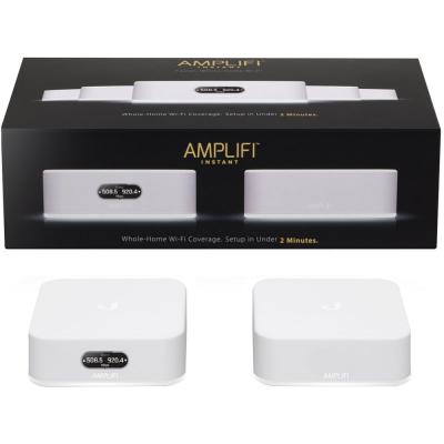 Маршрутизатор Ubiquiti AFI-INS