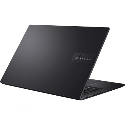 Ноутбук ASUS Vivobook 16 M1605YA-MB022 (90NB10R1-M000W0)