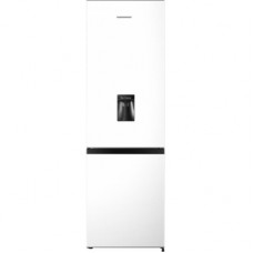Холодильник HEINNER HC-HS268WDE++