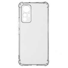 Чохол до мобільного телефона Armorstandart Air Force Xiaomi 12 Lite 5G Camera cover Transparent (ARM67965)