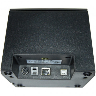 Принтер чеків SPRT SP-POS891UEdn USB, Ethernet (SP-POS891UEdn)