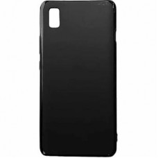 Чохол до мобільного телефона Armorstandart Matte Slim Fit ZTE Blade L210 Black (ARM57415)