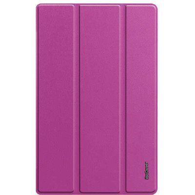 Чохол до планшета BeCover Smart Case Xiaomi Redmi Pad 10.61
