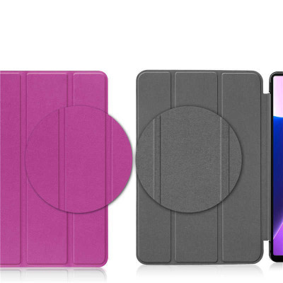 Чохол до планшета BeCover Smart Case Xiaomi Redmi Pad 10.61