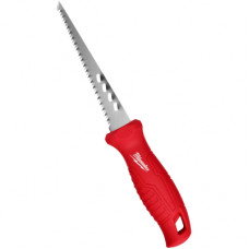 Ножівка Milwaukee міні для гіипсокартону (4932479783)