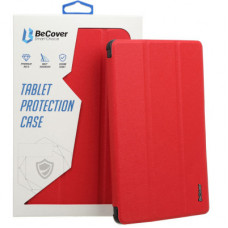 Чохол до планшета BeCover Smart Case Xiaomi Redmi Pad 10.61