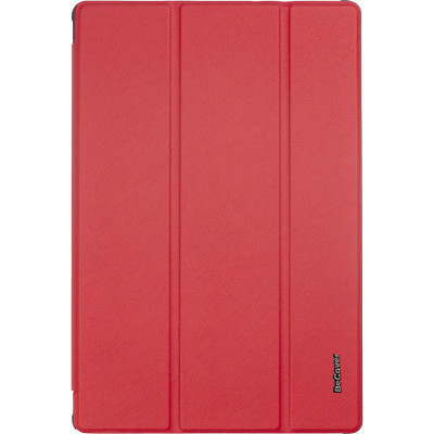Чохол до планшета BeCover Smart Case Xiaomi Redmi Pad 10.61