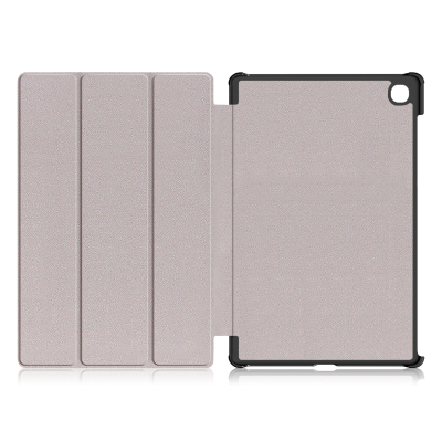 Чохол до планшета BeCover Smart Case Samsung Tab S6 Lite (2024) 10.4