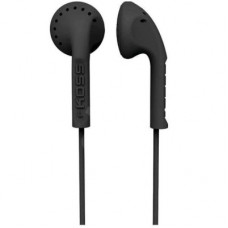 Навушники Koss KE10k Black (195009.101)