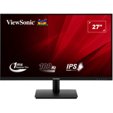 Монітор ViewSonic VA270-H