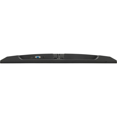 Монітор ViewSonic VA270-H