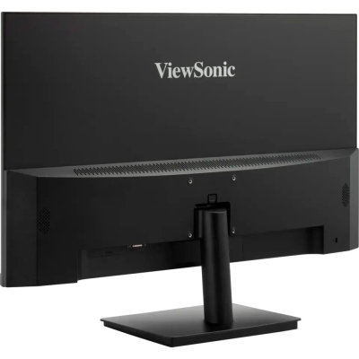 Монітор ViewSonic VA270-H