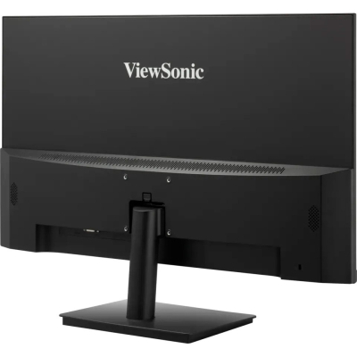 Монітор ViewSonic VA270-H