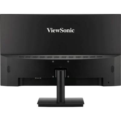 Монітор ViewSonic VA270-H