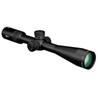 Оптичний приціл Vortex Viper PST Gen II 5-25x50 F1 сітка EBR-7 (PST-5259)