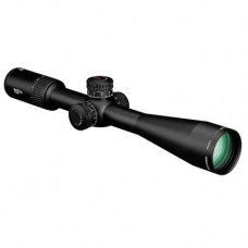Оптичний приціл Vortex Viper PST Gen II 5-25x50 F1 сітка EBR-7 (PST-5259)