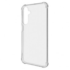 Чохол до мобільного телефона Armorstandart Air Force Samsung A25 5G Transparent (ARM69668)