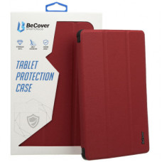 Чохол до планшета BeCover Smart Case Xiaomi Redmi Pad 10.61