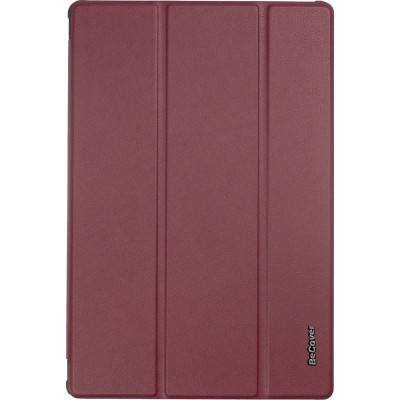 Чохол до планшета BeCover Smart Case Xiaomi Redmi Pad 10.61