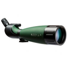 Підзорна труба Konus Konuspot-100 20-60x100 (7127)