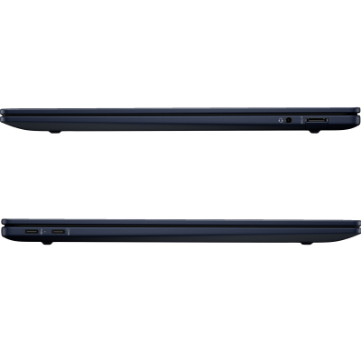 Ноутбук HP EliteBook Ultra 14 G1q (928N2ES)