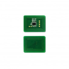 Чип для картриджа OKI C612 6K Magenta AHK (3203360)