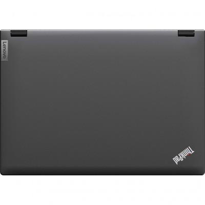 Ноутбук Lenovo ThinkPad P16v G1 (21FC0011RA)