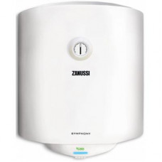 Бойлер Zanussi ZWH/S-80 Symphony (ZWH/S-80)