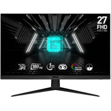 Монітор MSI G2712F