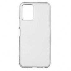 Чохол до мобільного телефона Armorstandart Air Series Vivo Y33s Transparent (ARM67988)