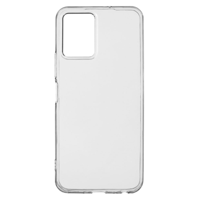 Чохол до мобільного телефона Armorstandart Air Series Vivo Y33s Transparent (ARM67988)