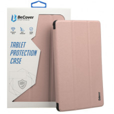 Чохол до планшета BeCover Smart Case Xiaomi Redmi Pad 10.61