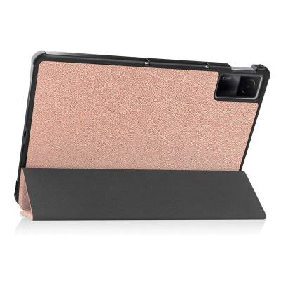 Чохол до планшета BeCover Smart Case Xiaomi Redmi Pad 10.61