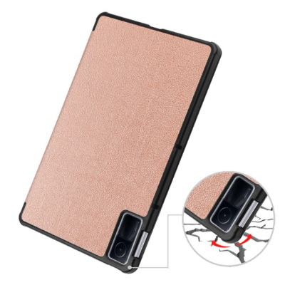 Чохол до планшета BeCover Smart Case Xiaomi Redmi Pad 10.61